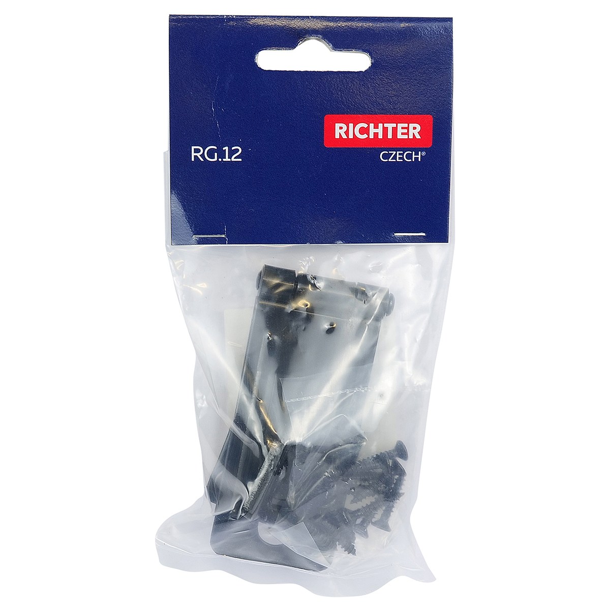 RG.12.90.CRN